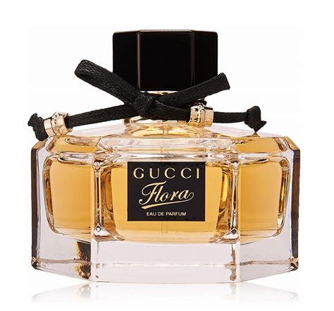 gucci floral mens|Gucci flora perfume discontinued.